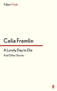 A Lovely Day To Die