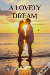 Capa do artigo A Lovely Dream