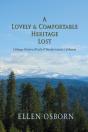 A Lovely & Comfortable Heritage Lost - Preview