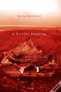 Capa do artigo A Lovely Gutting