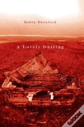 Capa do artigo A Lovely Gutting