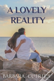 Capa do artigo A Lovely Reality
