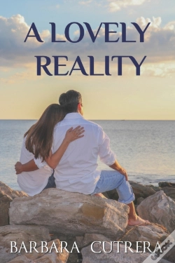 Capa do artigo A Lovely Reality