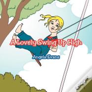 A Lovely Swing Up High