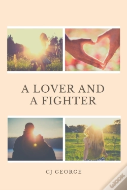 Capa do artigo A Lover And A Fighter