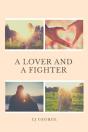 A Lover And A Fighter - Preview