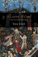 A Lover Of God