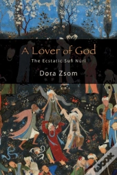 A Lover Of God