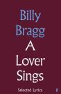A Lover Sings: Selected Lyrics - Preview