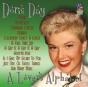 A Lover's Alphabet - CD - Preview