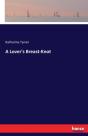 A Lover'S Breast-Knot - Preview