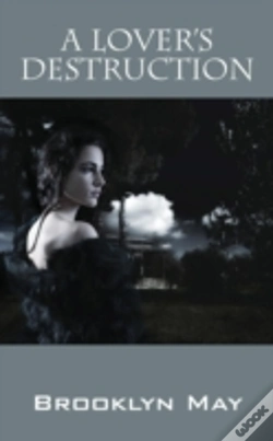 Capa do artigo A Lover'S Destruction