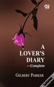Capa do artigo A Lover