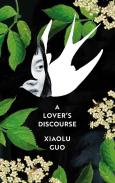 A Lover´s Discourse