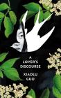 A Lover´s Discourse - Preview