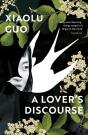 A Lover'S Discourse - Preview