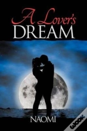 Capa do artigo A Lover