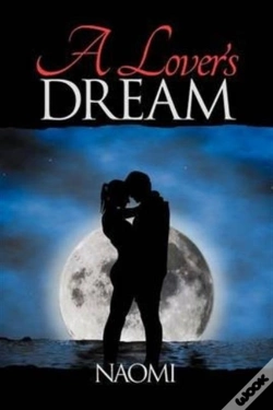 Capa do artigo A Lover'S Dream