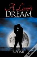 A Lover'S Dream