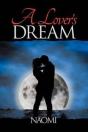 A Lover'S Dream - Preview