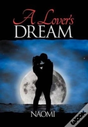 Capa do artigo A Lover