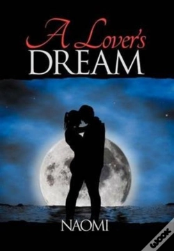Capa do artigo A Lover'S Dream