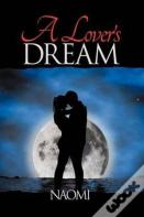 A Lover'S Dream