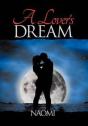 A Lover'S Dream - Preview