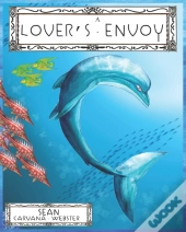 A Lover'S Envoy