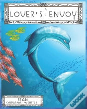 Capa do artigo A Lover