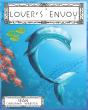 A Lover'S Envoy - Preview