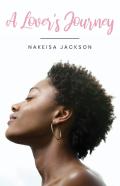 A Lover'S Journey