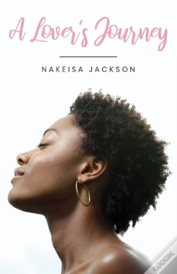 Capa do artigo A Lover'S Journey