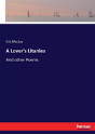 A Lover'S Litanies - Preview