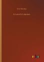 A Lover'S Litanies - Preview