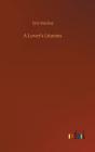 A Lover'S Litanies - Preview