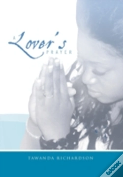 Capa do artigo A Lover'S Prayer