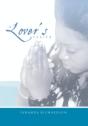 A Lover'S Prayer - Preview