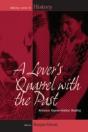A Lover'S Quarrel With The Past - Preview