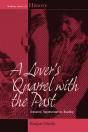 A Lover'S Quarrel With The Past - Preview