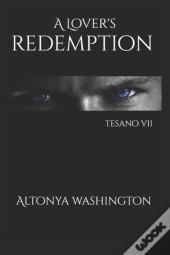 A Lover'S Redemption