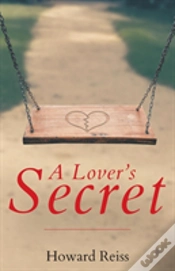 Capa do artigo A Lover