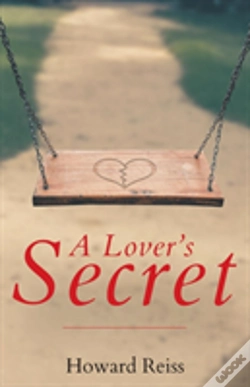 Capa do artigo A Lover'S Secret