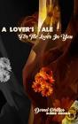 A Lover'S Tale For The Lover In You - Preview