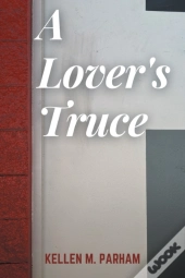 A Lover'S Truce
