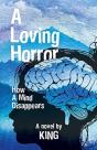 A Loving Horror - Preview