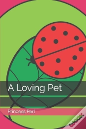 Capa do artigo A Loving Pet