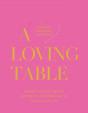 A Loving Table - Preview