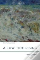 A Low Tide Rising
