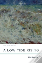 A Low Tide Rising